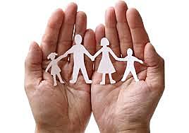 Ministerio de Protección Social