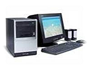 GENERACIONES DE LAS COMPUTADORAS: Quinta generacion