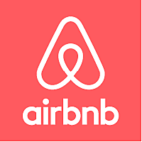 Airbnb