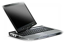 GENERACIONES DE LAS COMPUTADORAS: Sexta generacion