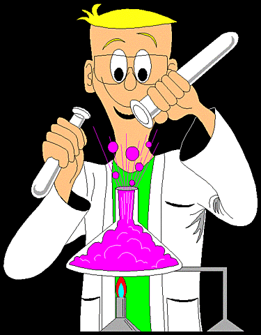 Verificación de experimentos