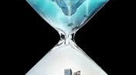 Timeline: Historia de la problematica Ambiental