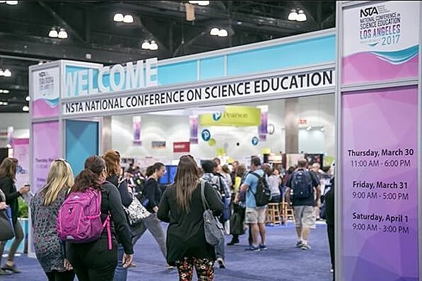 enseñanza con orientación CTS