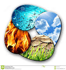 Siglo V antes de Cristo