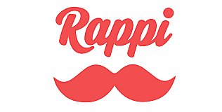 Rappi