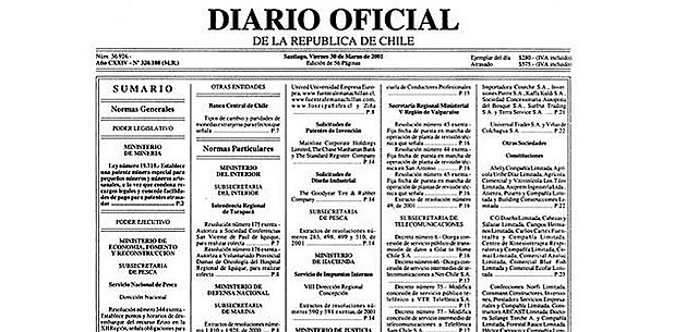 reestructuración del Departamento Administrativo del Servicio Civil