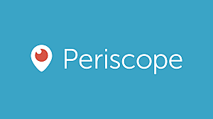 Periscope