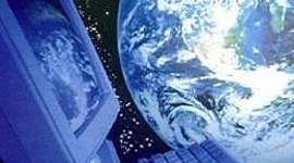 Timeline: Historia de la Computacion