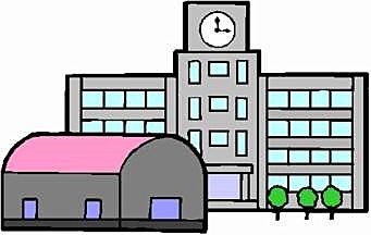 DESCENTRALIZACIÓN ADMINISTRATIVA