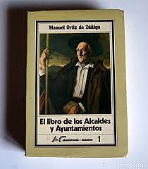 Manuel Ortiz de Zúñiga Montemayor