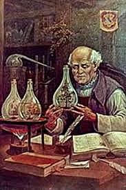 Siglo I despues de Cristo