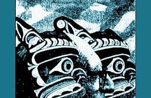 Asociación con otras teorías