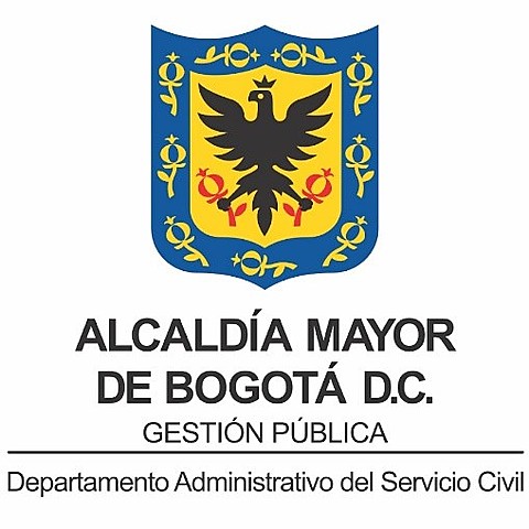 Departamento Administrativo del Servicio Civil