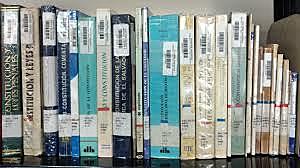 PROMULGACIÓN DE OTRAS CONSTITUCIONES QUE HABLAN SOBRE EL DERECHO AL TRABAJO