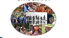 Timeline: ETNOGRAFIA