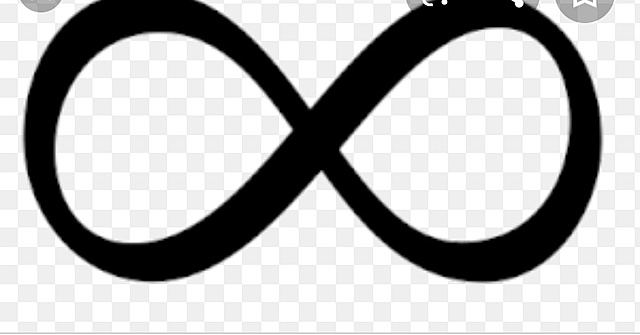 Infinito