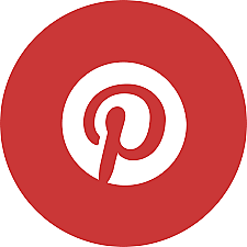 Pinterest, el sitio web visual