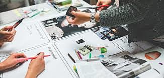 Asociación de Investigación para el Diseño Ambiental