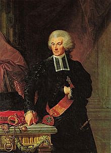 Herbart-la sistematicidad de la pedagogia