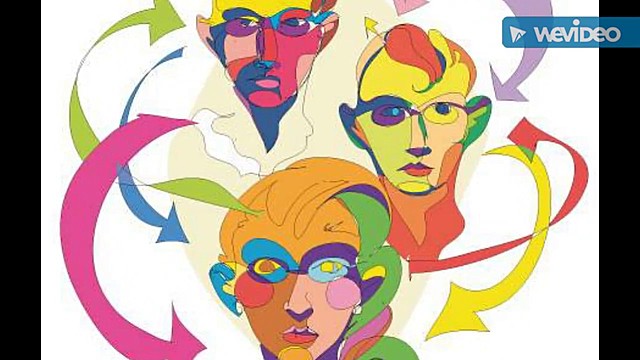 Interaccionismo simbólico