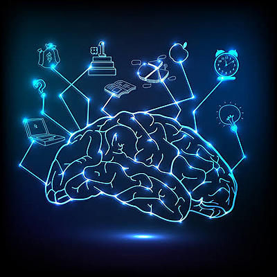 Timeline: El pensamiento estratégico