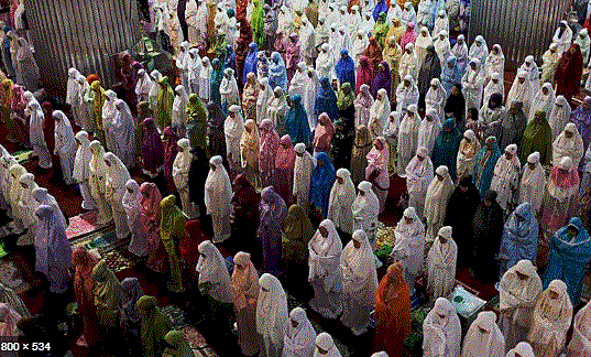 EVOLUCIÓN CONSTITUCIONAL