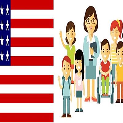 Timeline: History of Special Education Timeline