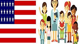 Timeline: History of Special Education Timeline