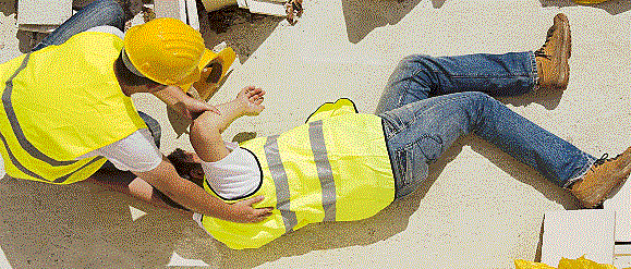 LA EVOLUCIÓN CONSTITUCIONAL, SEGURIDAD LABORAL.