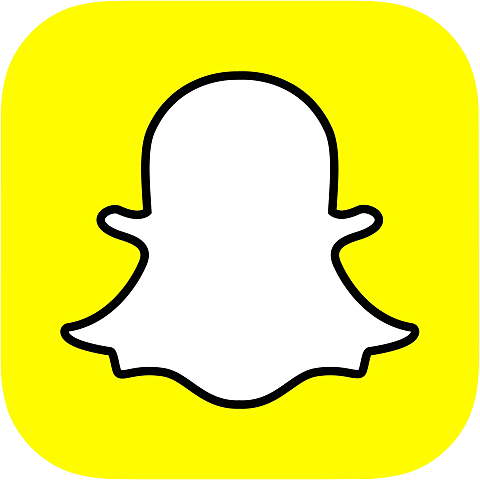 Snapchat
