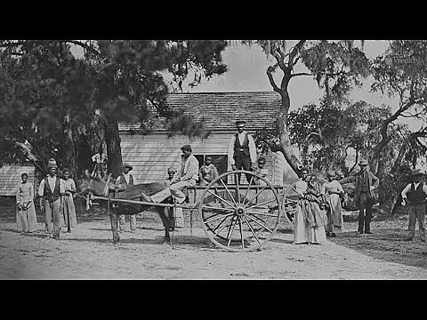 El compromiso de Misuri