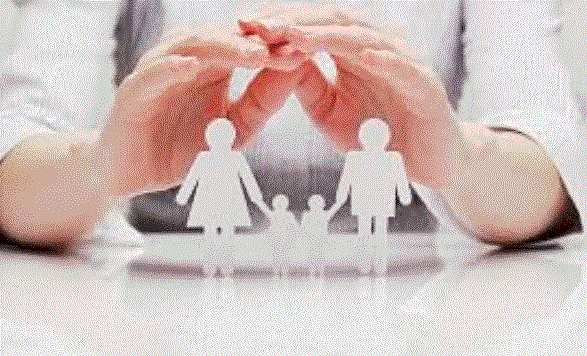 FAMILIA Y TRABAJO LA EVOLUCIÓN CONSTITUCIONAL