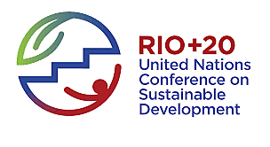 Conferencias de Naciones Unidas sobre el Medio ambiente y el Desarrollo (CNUCED) Río de Janeiro - Brasil.