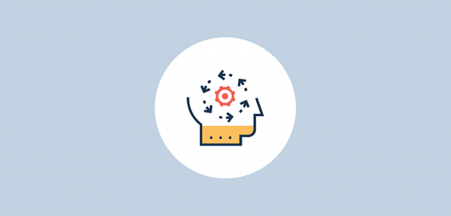 Weid identifica seis funciones de marketing