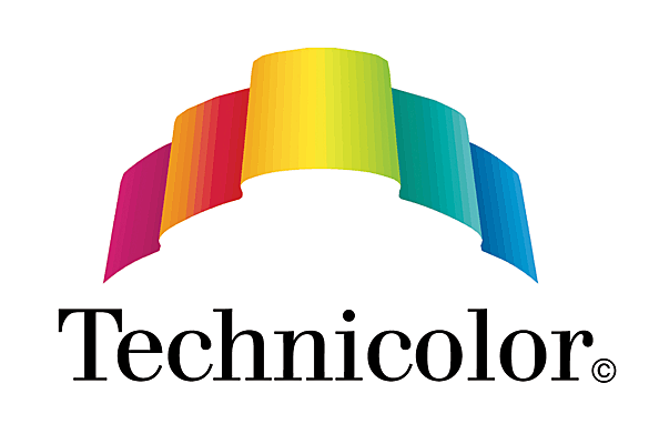 Technicolor