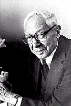 Isidor Isaac Rabi y su grupo de investigación de la Universidad de Columbia desarrollaron la resonancia magnética de haces moleculares como técnica para estudiar las propiedades magnéticas y la estructura interna de las moléculas