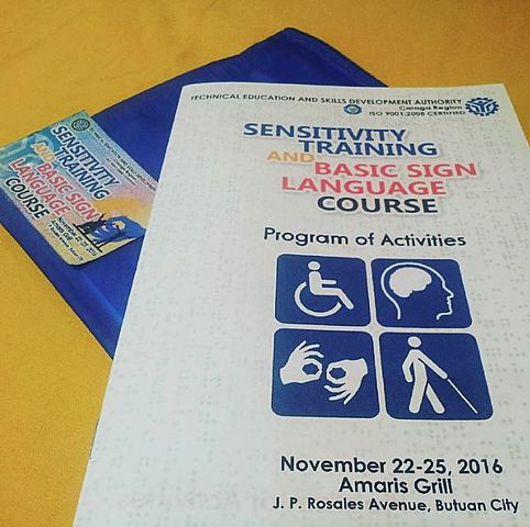 Popularization of Sensitivity Training - 1970s