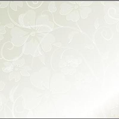 Timeline: Desarrollo Histórico De La Evaluación y Diagnostico Psicológico