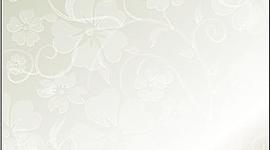 Timeline: Desarrollo Histórico De La Evaluación y Diagnostico Psicológico