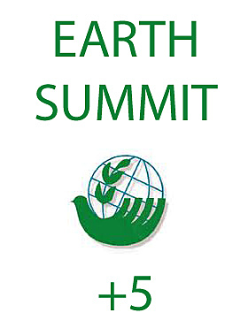 Earth Summit