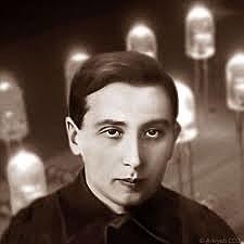 Oleg vladimírovich lósev