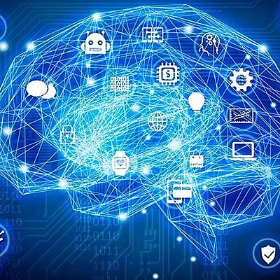 Timeline: Inteligencia Artificial-Linea del Tiempo- https://www.timetoast.com/timelines/2073466