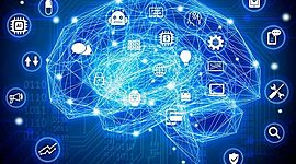 Timeline: Inteligencia Artificial-Linea del Tiempo- https://www.timetoast.com/timelines/2073466