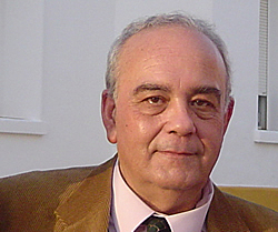 La institucionalización CTS