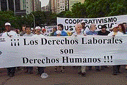 LA EVOLUCIÓN CONSTITUCIONAL, EL TRABAJO COMO DERECHO Y COMO DEBER SOCIAL.