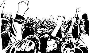 El Marxismo y su influencia en la Etnografía