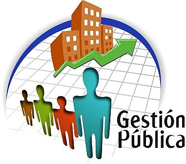 Organización para la Cooperación y el Desarrollo Económicos