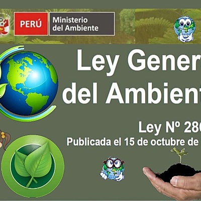 Timeline: LA: Trabajo practico 1