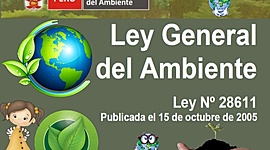 Timeline: LA: Trabajo practico 1