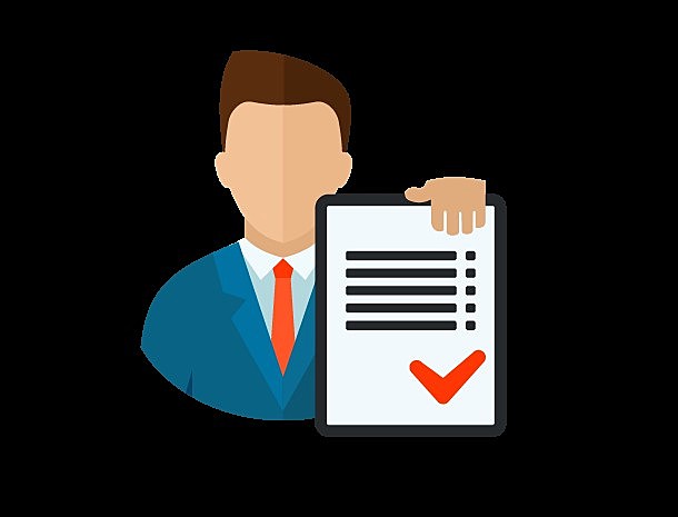 Emprendimiento de reformas en otro país